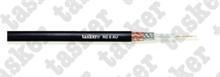 Tasker (RG 6 A/U) коаксиальный кабель для видеосигналов 75 Ом =Belden 9248 Tasker RG 6 A/U фото, купить, цена, магазин